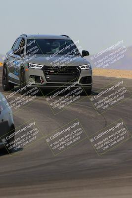 media/Dec-03-2023-Speed Ventures (Sun) [[63e011f1de]]/6-Yellow Group/Session 1 (Turns 9 and 10 Set 1)/